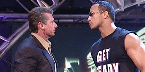 About: 2002 WWF draft lottery .